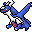 nouveaux smilies Latios_i