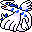 nouveaux smilies Lugia